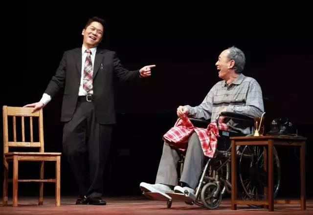 楚乔传金士杰演技炸裂 (楚乔传金士杰经典对白)