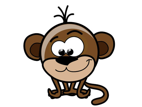 属猴人出生在啥时辰好,属猴人生于什么时辰最好