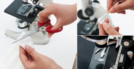 松下洗衣机臻薄测评,松下除菌除螨洗烘一体滚筒洗衣机