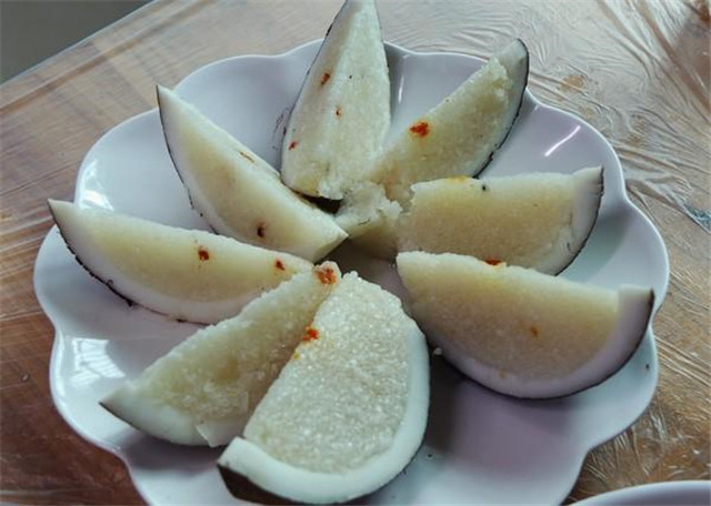 带着二宝出去走走,一拖二带娃三亚旅游攻略