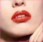 欢乐颂2五美霸气出场,欢乐颂口红色号