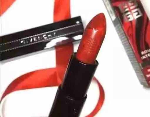 欢乐颂2五美霸气出场,欢乐颂口红色号