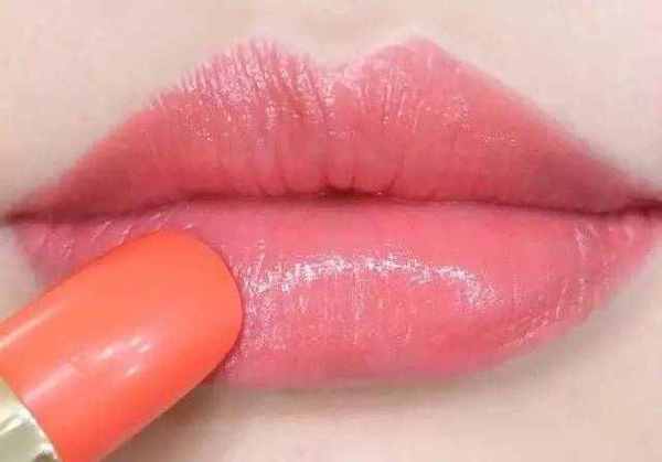 欢乐颂2五美霸气出场,欢乐颂口红色号