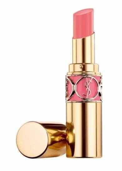 欢乐颂2五美霸气出场,欢乐颂口红色号