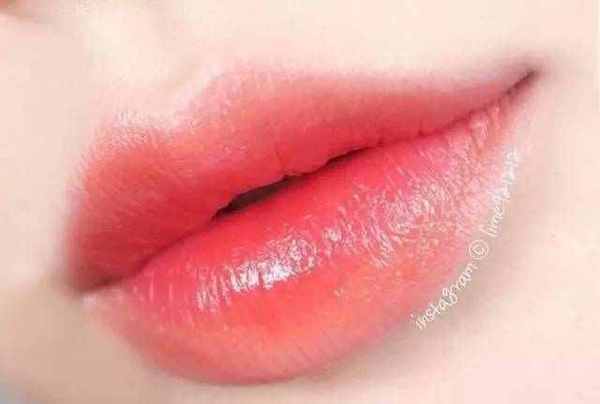 欢乐颂2五美霸气出场,欢乐颂口红色号