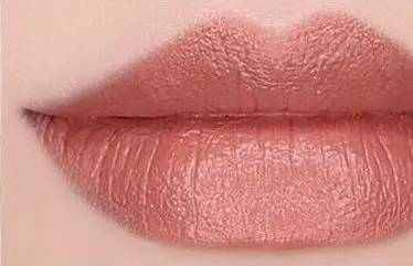 欢乐颂2五美霸气出场,欢乐颂口红色号