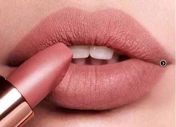 欢乐颂2五美霸气出场,欢乐颂口红色号