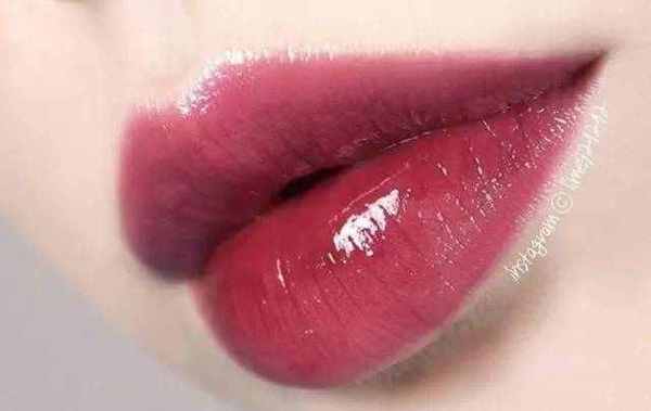 欢乐颂2五美霸气出场,欢乐颂口红色号