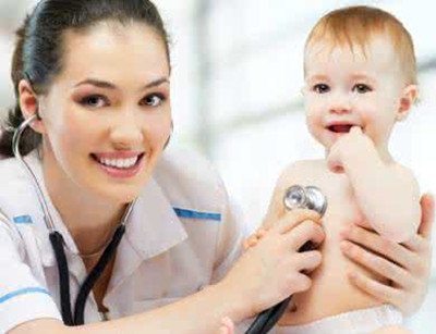 肾病综合征要注意哪些事项,老年人肾病综合征有哪些注意事项