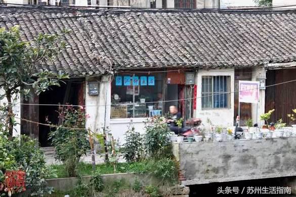 郭巷尹山湖最新视频,郭巷尹山湖原唱