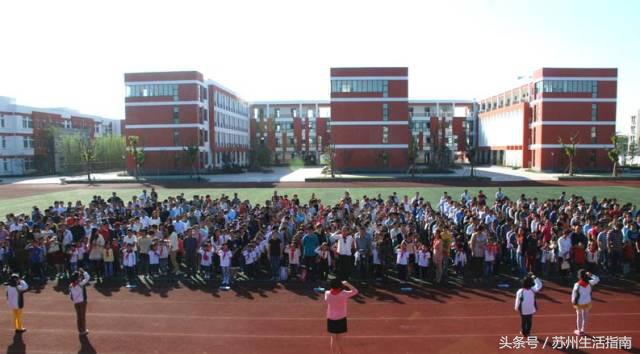 郭巷尹山湖最新视频,郭巷尹山湖原唱