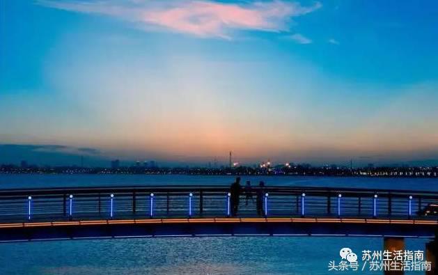 郭巷尹山湖最新视频,郭巷尹山湖原唱