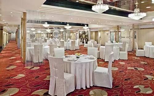 梁炳基厨师,广东大厨梁炳基