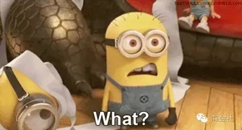 有个爱花钱的女朋友的体验,有个爱钱的女朋友是什么体验