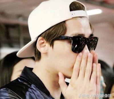 长脸型适合戴什么样的秋款帽子,各种帽子搭配不挑脸型的技巧