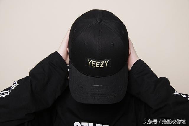 长脸型适合戴什么样的秋款帽子,各种帽子搭配不挑脸型的技巧