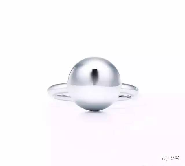 新品速递｜你在Tiffany花几百刀能买个球啊！