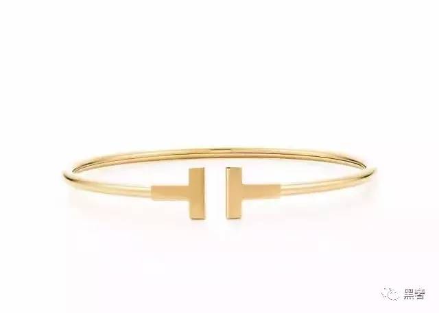 新品速递｜你在Tiffany花几百刀能买个球啊！