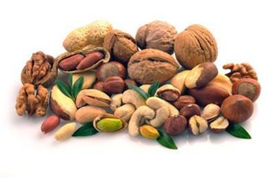 降压药和什么药不能一起服用,这些药一定不要在一起吃