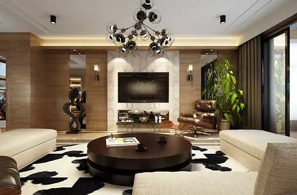 峰上大宅装饰刘洋,峰上大宅装饰公司董事长