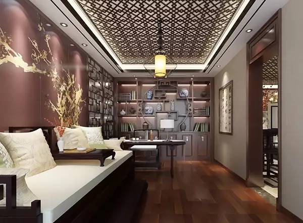 峰上大宅装饰刘洋,峰上大宅装饰公司董事长