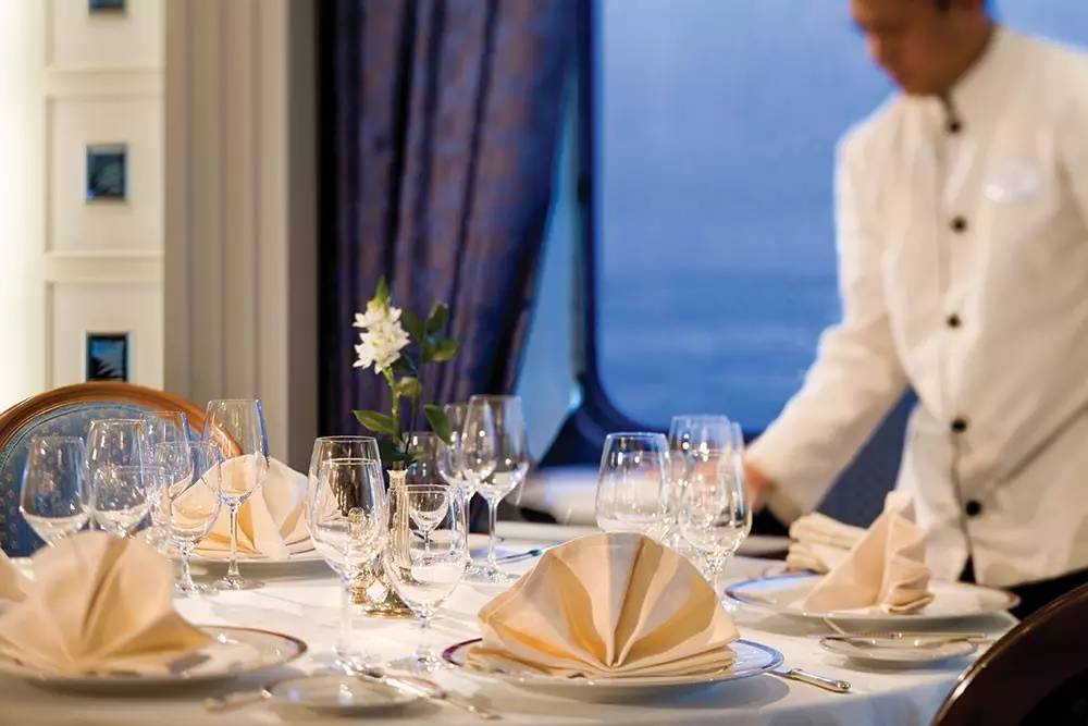 南京罗莱夏朵颐和公馆米其林,罗莱夏朵米其林