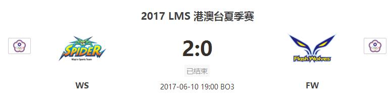 鑻遍泟鑱旂洘fw澶哄啝鍦颁綅,lol宸呭嘲璧沠w