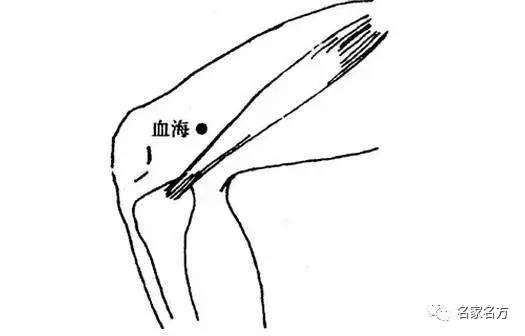 老人一吹电风扇就感冒,老人一阵风就感冒怎么回事