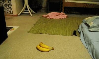 轻松一刻应该怎么做,轻松一刻到底重点在哪里