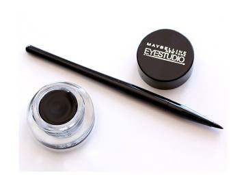 明星单眼皮变双眼皮后的样子,明星单眼皮变双眼皮的样子