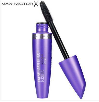 明星单眼皮变双眼皮后的样子,明星单眼皮变双眼皮的样子