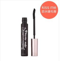 明星单眼皮变双眼皮后的样子,明星单眼皮变双眼皮的样子