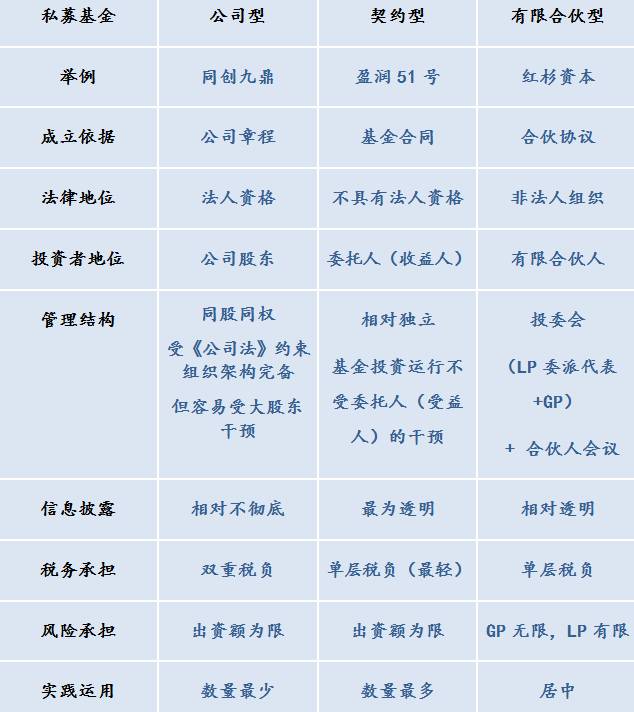 偷签对赌协议华索科技未达标，惹仲裁方露馅，ST手乐还能撑多久