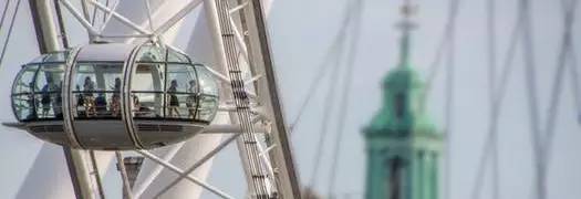 偷签对赌协议华索科技未达标，惹仲裁方露馅，ST手乐还能撑多久