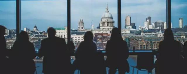 偷签对赌协议华索科技未达标，惹仲裁方露馅，ST手乐还能撑多久