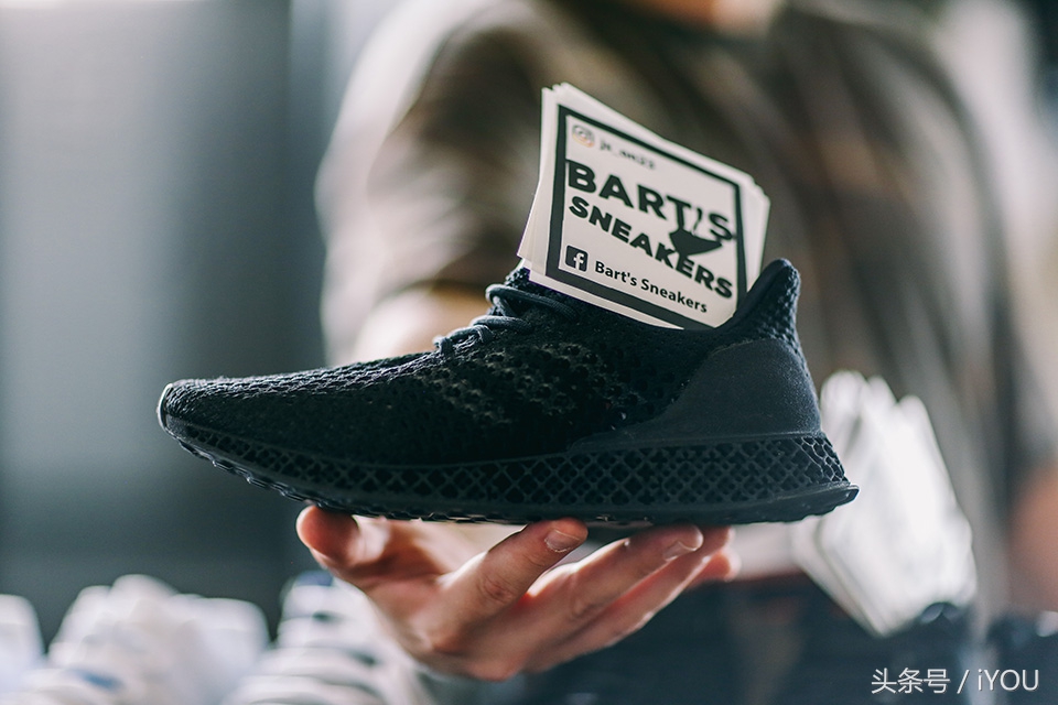 最贵的鞋子耐克80万,阿姆斯特丹鞋子排名