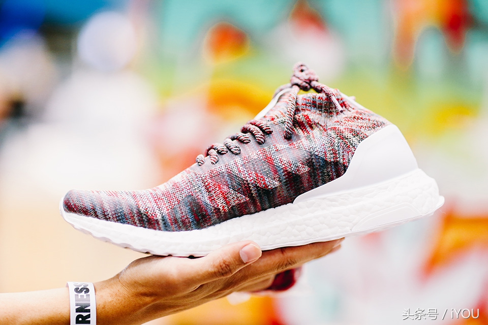 最贵的鞋子耐克80万,阿姆斯特丹鞋子排名