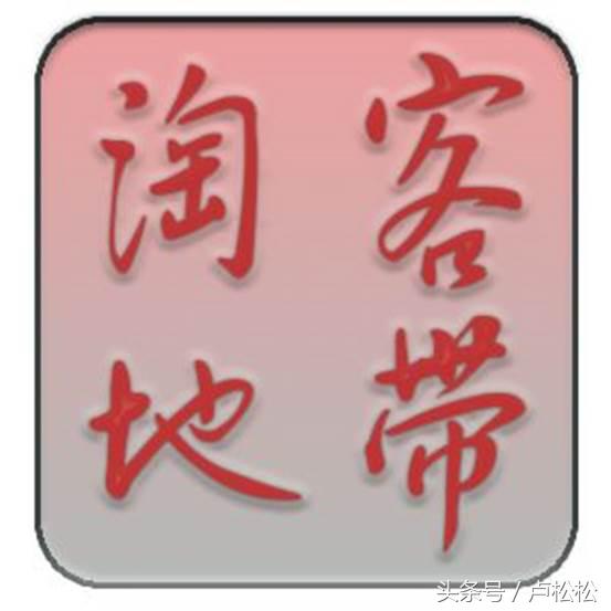 淘客必备100个实战技巧,互联网新手怎么开淘客