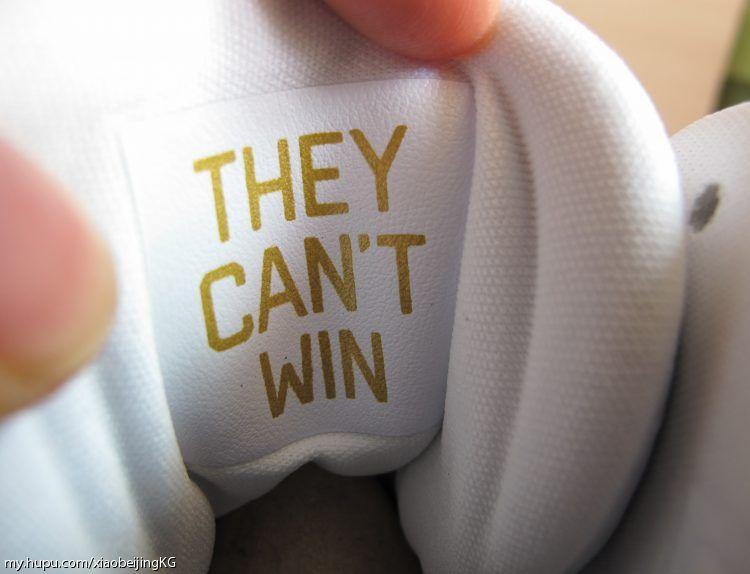 AJ13+14DMP套装提前入手~超详细描述~多图杀猫