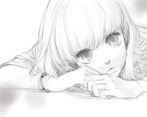 新手学漫画要什么工具,手绘漫画初学者用什么工具