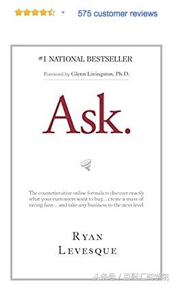 学行销读这一本书就够了,营销书籍推荐