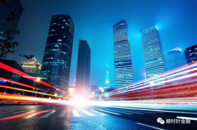 顺时针金融合法吗,顺时针金融最新新闻