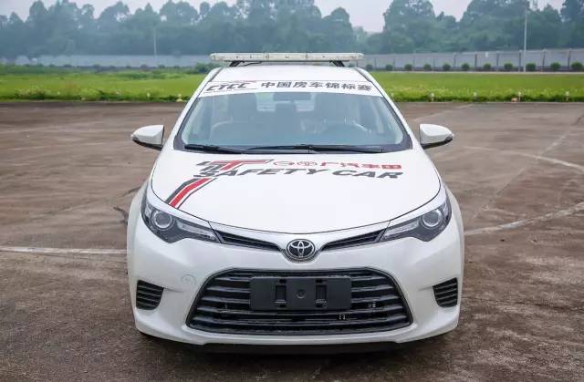 新款雷凌185t怎么样,全新雷凌185T运动版