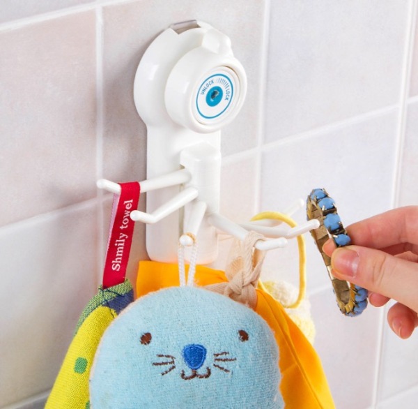 淘宝上有什么类似好物推荐,淘宝上好看又平价的好物