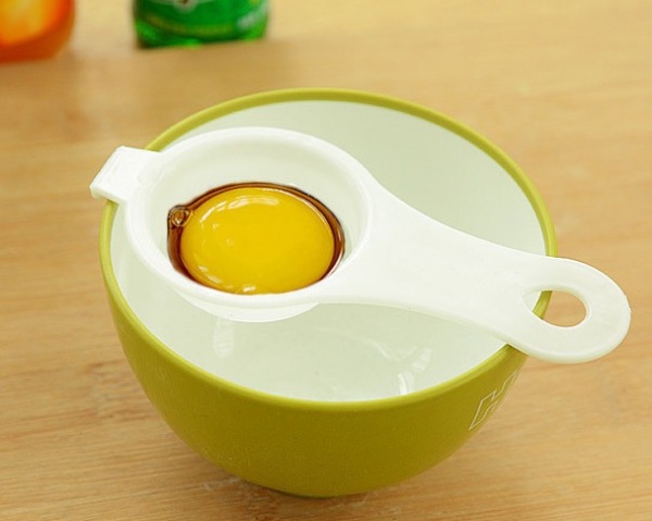 淘宝上有什么类似好物推荐,淘宝上好看又平价的好物