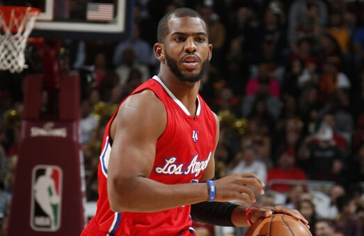 别再被商家骗了,别再被忽悠