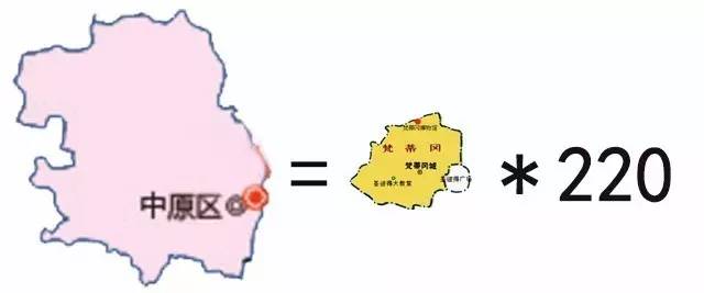 身价320亿!郑州最低调的土豪竟然是他