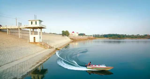 身价320亿!郑州最低调的土豪竟然是他