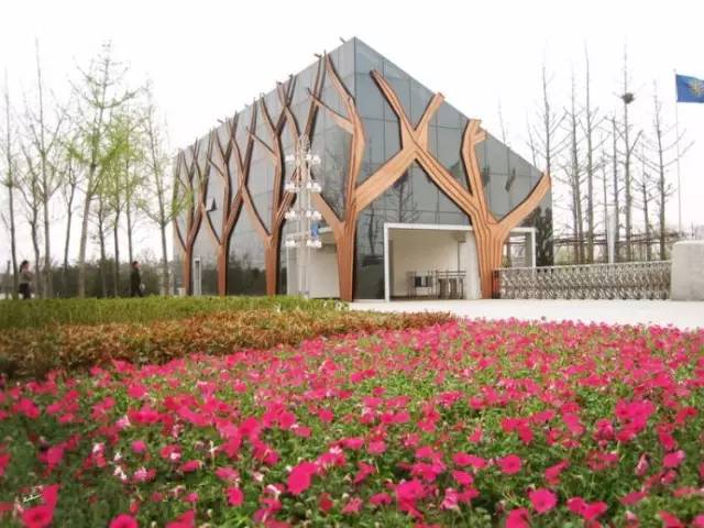 身价320亿!郑州最低调的土豪竟然是他