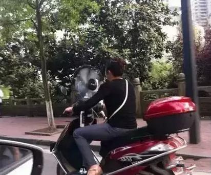 32°C！本周沈阳开启火辣模式，然而这些地区可能没法洗澡了